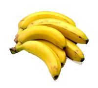 Flavour World Professional Powdered Food Flavouring 40g or 80g tubs with small dosing spoon included (40g, Banana)