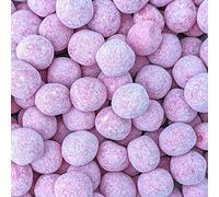 Flavoured chewy bon bons Bag (1kg)