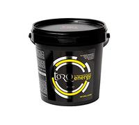 Torq Natural Energy Drink - 500g - Blackcurrant