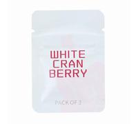 Flavoured Inner Filter,Orange Raspberry Blueberry Coffee Lemon Grapefruit White Cranberry Starwberry Mint Flavoured Air Inner Filter Coffee Mint Air Breathlace Essential Oil Breath Breathing