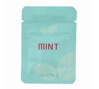 Flavoured Inner Filter,Orange Raspberry Blueberry Coffee Lemon Grapefruit White Cranberry Starwberry Mint Flavoured Air Breathlace Filter