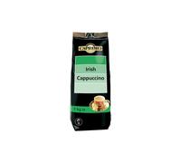 Flavoured instant cocoa-based cappuccino drink powder Caprimo Irish Cappuccino, 1 kg