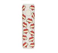 Flavr Portable Power Bank 2600mAh Love Hearts