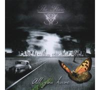 Flaw - All You Have