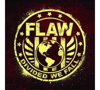 Flaw - Divided We Fall