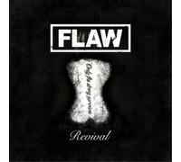 Flaw - Revival