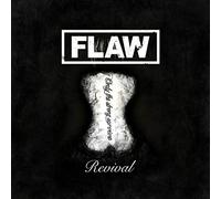 Flaw - Revival [VINYL]