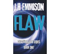 Flaw: The Divination Series Book One
