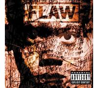 Flaw - Throught The Eyes