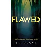 Flawed