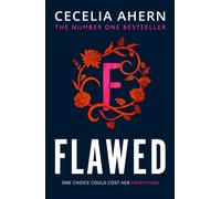 Flawed