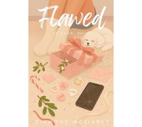 Flawed (Anon)