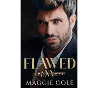 Flawed: Mafia Wars New York