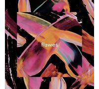 Flawes Highlights (CD) Album