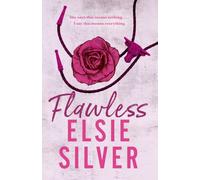 Flawless: Fall in love with this addictive small-town cowboy romance from the Sunday Times bestselling author of Fever Dream (Chestnut Springs)