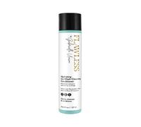 Flawless by Gabrielle Union - Hydrating Co-Wash Cleansing Hair Conditioner, 240ml
