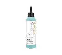 Flawless by Gabrielle Union Tratamiento para el cabello calmante tónico del piel cabelludo, 4 oz