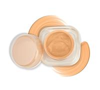 Flawless Cover Foundation | Lightweight, Easily Blendable & Long-Lasting Foundation | Medium to Buildable Coverage Face Makeup (203 Hazel Nut, 18g)