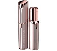 Flawless Facial Hair Remover