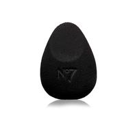 Flawless Finish Blending Sponge
