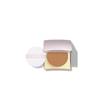Flawless Finish Skincaring Pressed Powder 9.9g Elizabeth Arden Medium Deep 9.9g