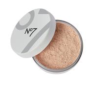Flawless Finishing Loose Powder - Fair