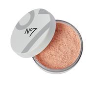 Flawless Finishing Loose Powder - Medium Rich