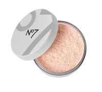 Flawless Finishing Loose Powder - Translucent