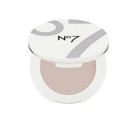 Flawless Finishing Pressed Powder 10g - Fair