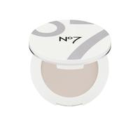 Flawless Finishing Pressed Powder 10g - Translucent