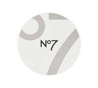 Flawless Finishing Pressed Powder - Deep