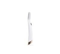 FLAWLESS Finishing Touch Flawless Dermaplane Glow