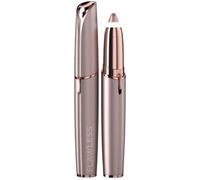 FLAWLESS FLA507949 Brows 3.0 Trimmer - Gold, Pink,Gold