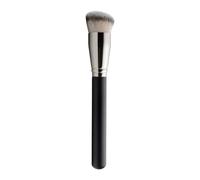 Flawless Foundation Brush Concealer Brushes Bottom Makeup Brush Oblique Head Matte Makeup Without Trace Single Make Up Tools