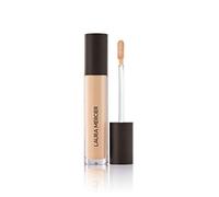 Laura Mercier Flawless Fusion Ultra-Longwear Concealer 7ml - 1.5C