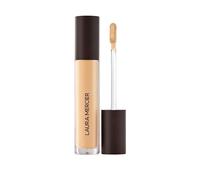 Flawless Fusion Ultra-Longwear Concealer - 1.5W Light with Warm Undertones by Laura Mercier for Women - 0.23 oz Concealer