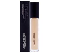 LAURA MERCIER - FLAWLESS FUSION ULTRA-LONGWEAR CONCEALER - Concealer