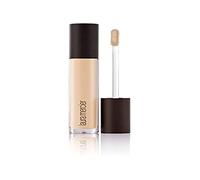 Flawless Fusion Ultra-Longwear Concealer - 1.N Fair with Neutral Undertones by Laura Mercier for Women - 0.23 oz Concealer