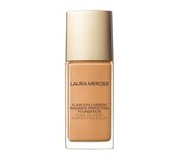 Laura-Mercier Facial-make-up FoundationFlawless Lumière Radiance Perfecting Foundation Linen