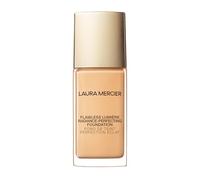Flawless Lumiere Radiance-Perfecting Foundation - 3W1 Dusk by Laura Mercier for Women - 1 oz Foundation