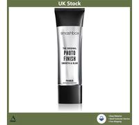 Flawless Photo Finish Smooth Blur Primer 50ml