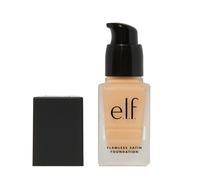 Flawless Satin Foundation Buttercup 20ml