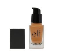 Flawless Satin Foundation Cinnamon 20ml