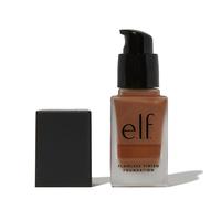 Flawless Satin Foundation Espresso 20ml