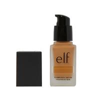 Flawless Satin Foundation Latte 20ml