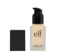 Flawless Satin Foundation Lily 20ml