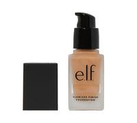 Flawless Satin Foundation Toffee 20ml