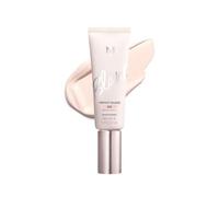 Flawless Skin with Missha M Perfect Blanc BB Cream 40ml/1.35 FL.OZ (Sand/No.23