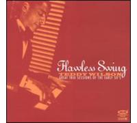 Flawless Swing - Great Trio Sessions