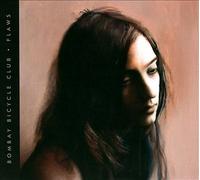 Flaws by Bombay Bicycle Club (Record, 2010)